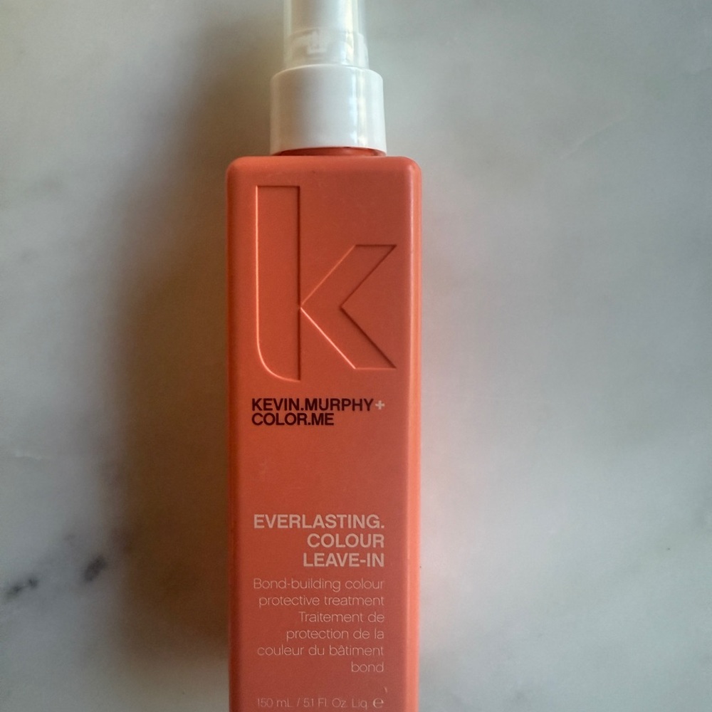 KEVIN.MURPHY Everlasting Colour Leave-In -